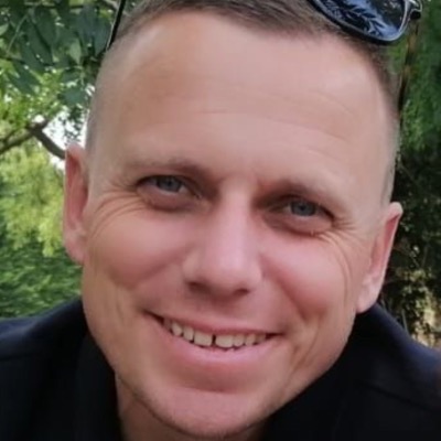 538211672 10237983616512837 18