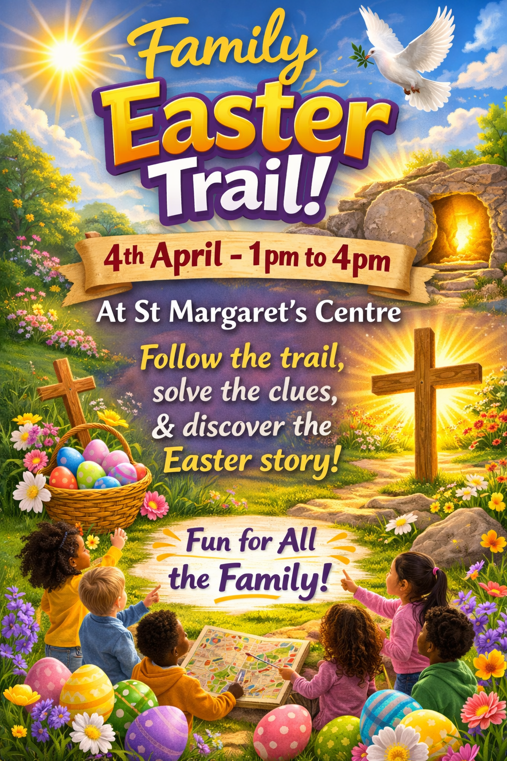 ChatGPT Image Mar 6, 2026, 12 