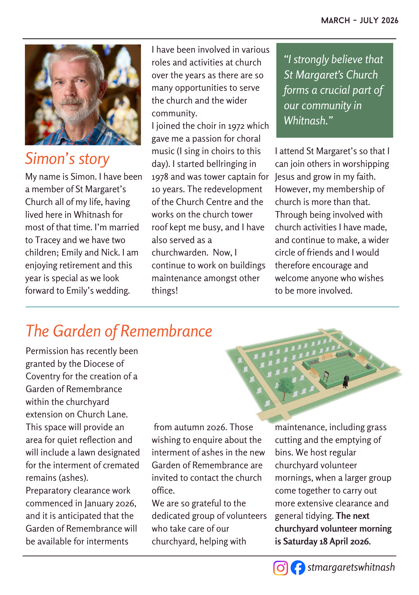 Loving Whitnash 2026- shared m