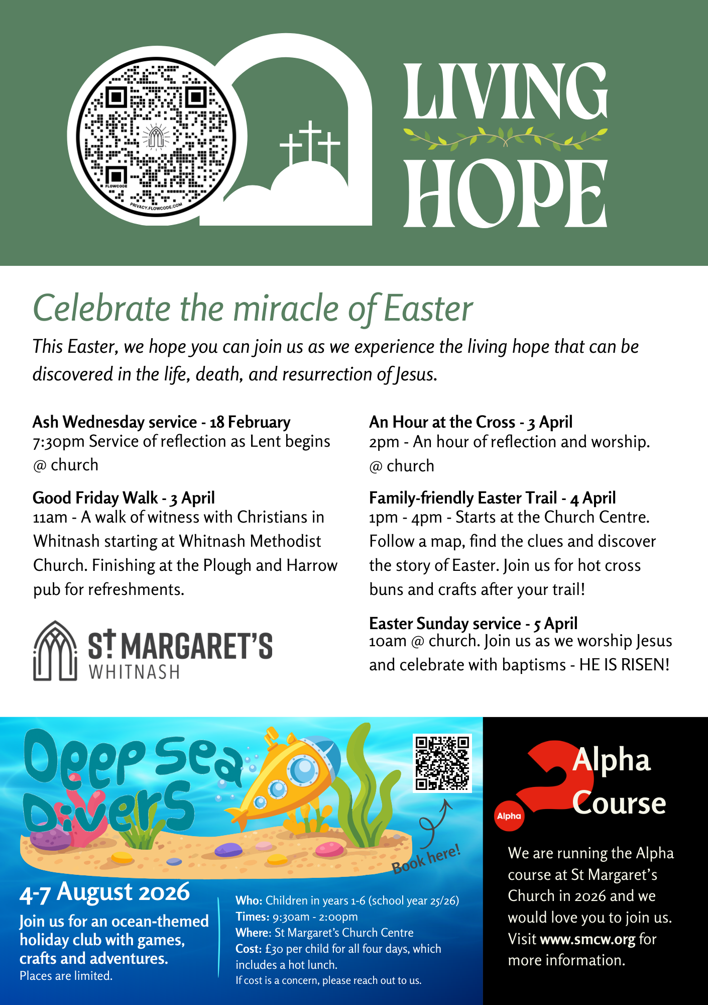 Loving Whitnash 2026- shared m