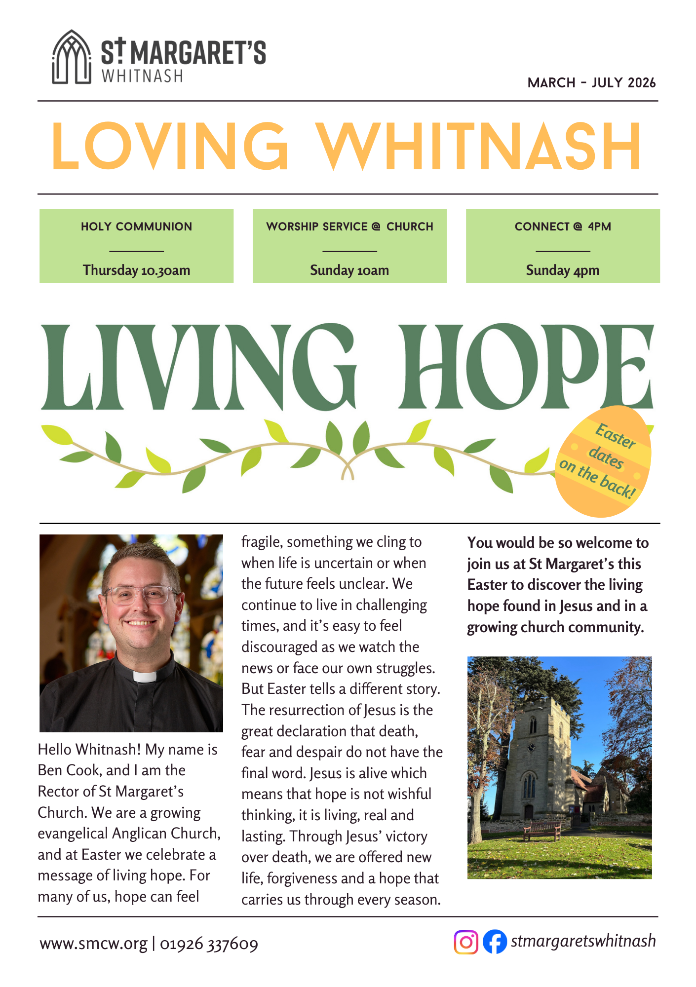 Loving Whitnash 2026- shared m