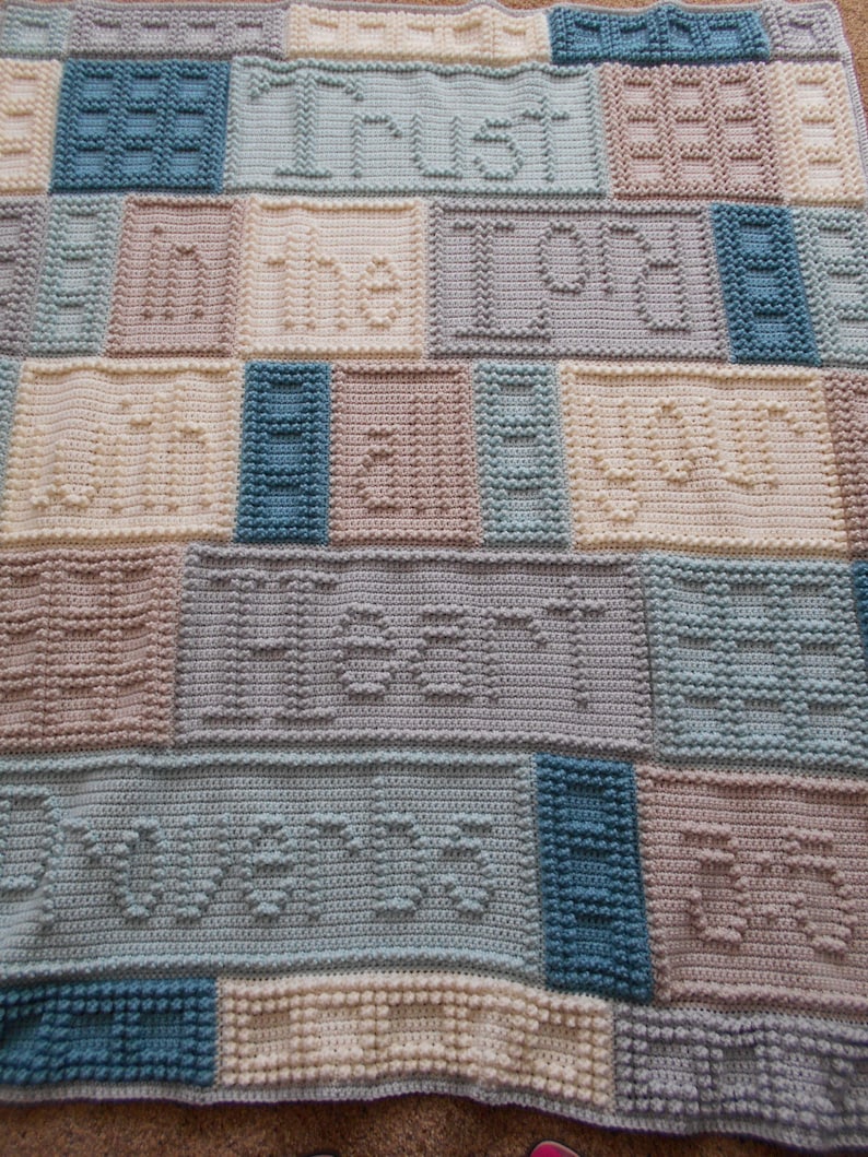 1000038841